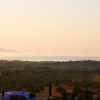Отель Villa With 5 Bedrooms in Porto Heli, With Wonderful sea View, Private, фото 16