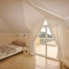 Отель Luxury Villa in Alanya, near Beach, Alanya Villa 1021, фото 35