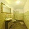 Отель House Planica, фото 7
