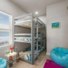 Отель Orange Crush by Avantstay Waterfront View + Dock, фото 14