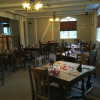 Отель The Red Lion Longwick, Princes Risborough HP27 9SG, фото 2