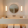 Отель The Standard, Ibiza, фото 36