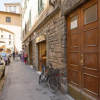 Отель Apartment Ponte Vecchio Balcony, фото 10