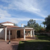 Отель Chalet Piscina Y Playa El Campello, фото 15