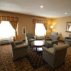 Отель Town & Country Inn and Suites, фото 3