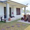 Отель Nur Banglo Homestay Port Dickson, фото 1