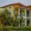 Отель Sol Turquesa Beach, фото 1