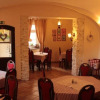 Отель St. Anna, фото 22