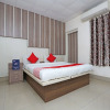 Отель Oyo Rooms 204 Rasbehari Avenue, фото 19