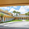 Отель Tampa Palms Country Club, фото 1