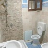 Отель Apartment With one Bedroom in Santa Maria Coghinas, With Furnished Ter, фото 22