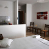 Отель Filoxenia Hotel & Apartments, фото 6