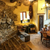 Отель Chianti Yoga - The Tuscan Collection, фото 19