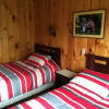 Отель Hostal Hofmann, фото 12