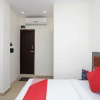 Отель OYO Flagship 14468 Hotel Divine Ganges, фото 19