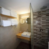 Отель XDream Suite I, фото 12