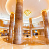 Отель Grand Empire Hotel, фото 1