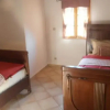 Отель Guest House Repusnicka Klet, фото 3