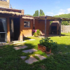 Отель Apartamento Cerro Tolosa, фото 1