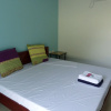 Отель D&B Bluestar Beach Resort, фото 6