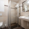 Отель Modern Apartment in Zell am See Near Schmittenhhebahn, фото 8