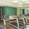 Отель Holiday Inn Express & Suites Miami Airport East, фото 13