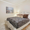 Отель Diamond Beach 7ph-3 - Italian Villa, фото 4
