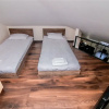 Апартаменты New Gudauri Rooms (Нью Гудаури Румс), фото 17