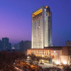 Отель Maison New Century Hotel (Xi'an Tibet Mansion), фото 1