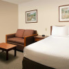 Отель WoodSpring Suites Columbia Lexington, фото 2