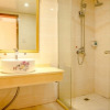 Отель Hangzhou Xiaoshan Mingyang Traders Hotel, фото 7