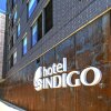 Отель Indigo Pittsburgh University-Oakland, an IHG Hotel, фото 39