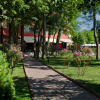 Отель Asteria Family Sunny Beach, фото 26