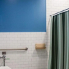 Отель Cream City Hostel, фото 4
