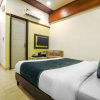 Отель Treebo Trend Hotel Seven, фото 27