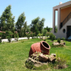 Отель Aeolian Gaea Hotel, фото 17
