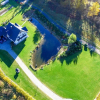 Отель Villa Impresja, фото 15