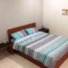 Отель Homestay 29 Taman Daya, фото 4