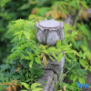 Отель Jiuhua Mountain Remote Mountain Simple Home Stay, фото 7