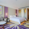 Отель Lavande Hotels· Dongguan Liaobu Center, фото 4