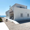 Отель Villa Capo Passero, фото 22