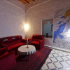 Отель Hostel Le Gout Du Sahara, фото 8