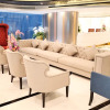 Отель First Pride Hotel, фото 15