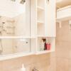 Отель Flat 50m² 1 bedroom 1 bathroom - Ospedaletti, фото 5