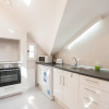 Отель FLH Santa Marta Cozy Flat, фото 3
