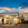 Отель Days Inn by Wyndham Valdosta/Near Valdosta Mall, фото 1