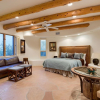 Отель Carefree Oasis - Four Bedroom Home, фото 12