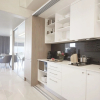 Отель Ocean View House, фото 35