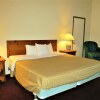 Отель Cozy House Inn & Suites, фото 10