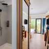 Отель Lub d Koh Samui Chaweng Beach - Hostel, фото 9
